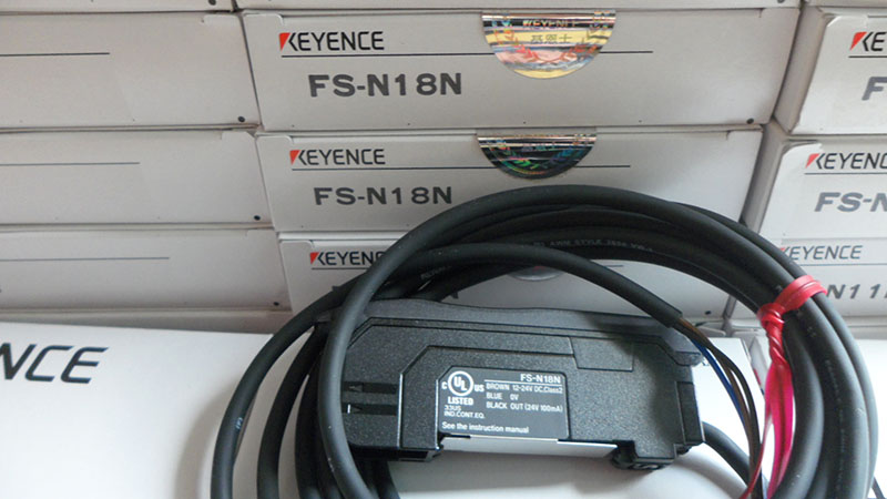 FS-N18N 20140520.jpg