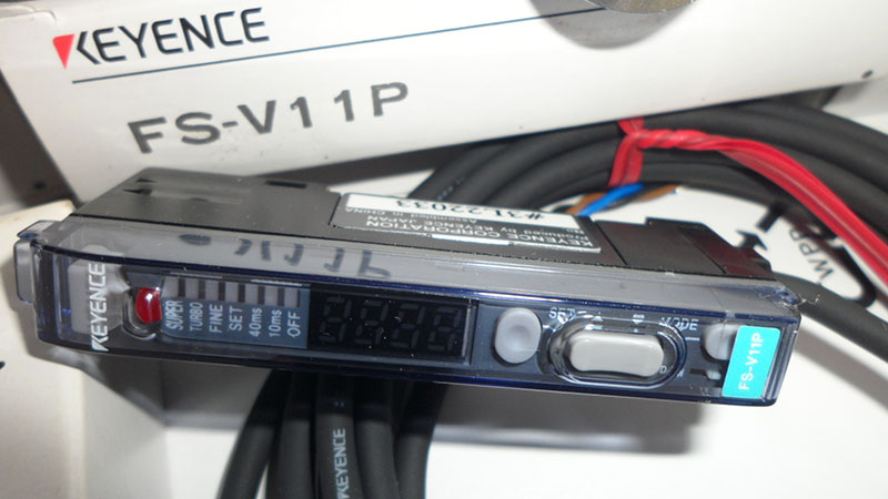 FS-V11P 20140519.jpg