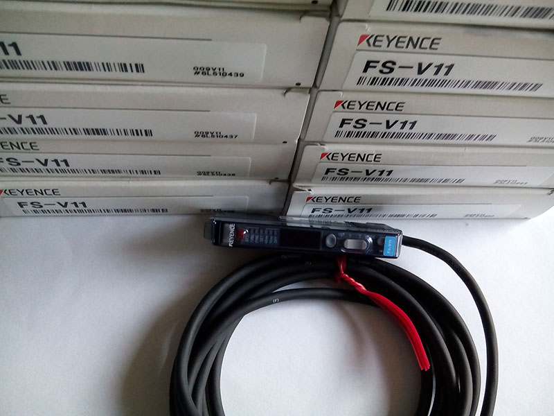 FS-V11 20140519.jpg