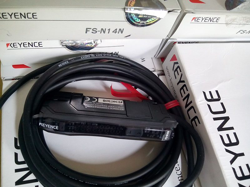 FS-N14N 20150509.jpg