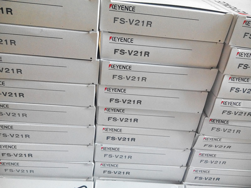 FS-V21R 2014.jpg