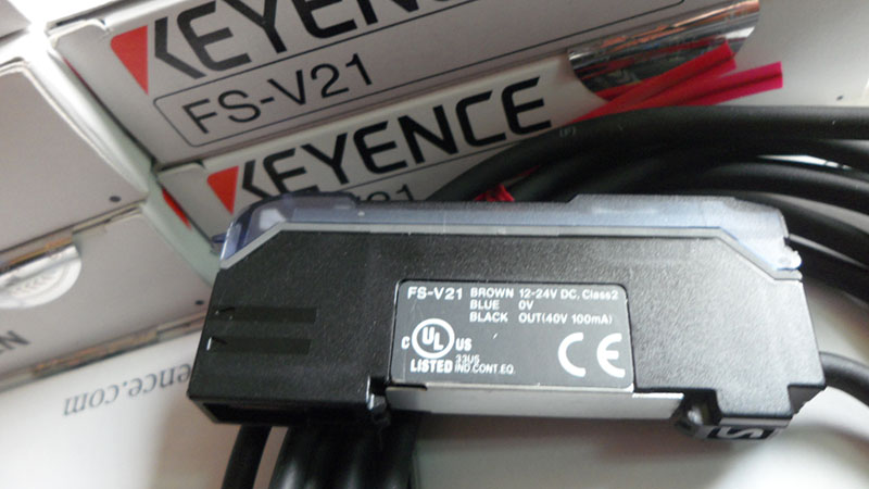 FS-V21 20140520.jpg