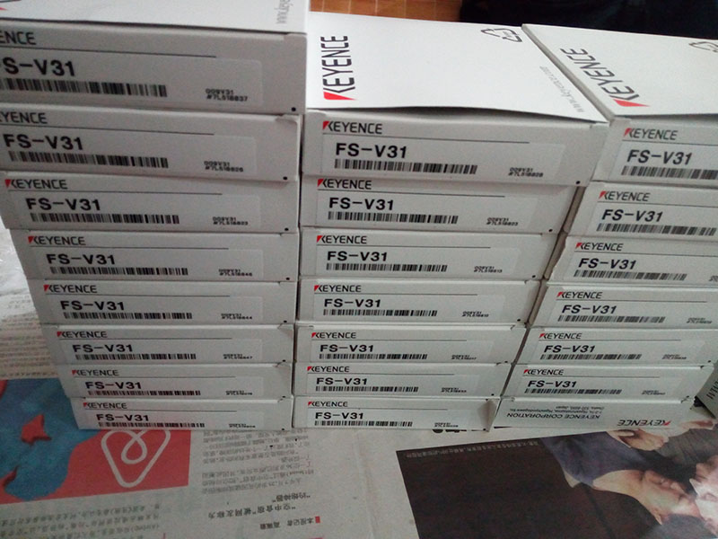 FS-V31 20170707.jpg