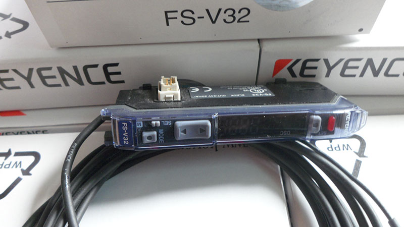 FS-V32 20140519.jpg