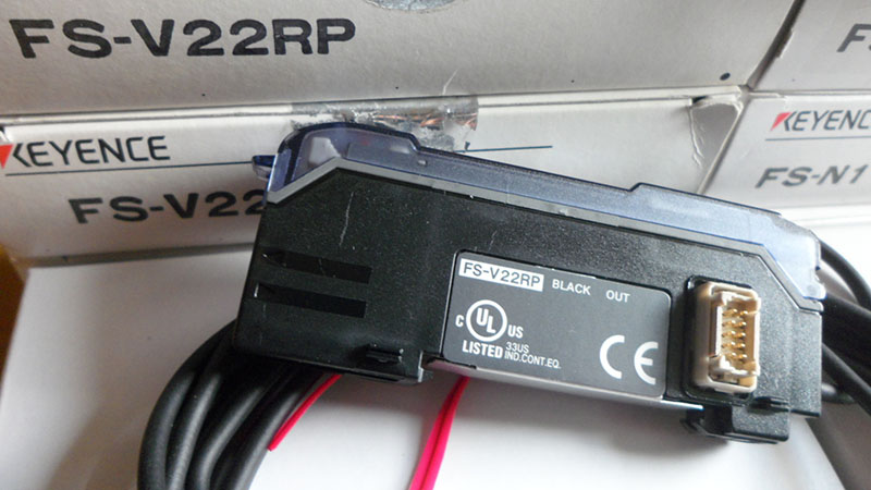 FS-V22RP 20140520.jpg