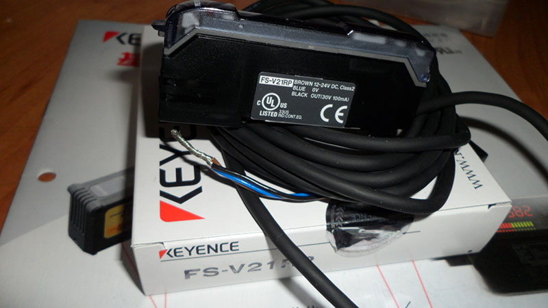 FS-V21RP 20150324.jpg