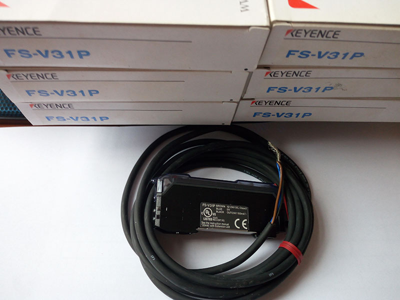 FS-V31P 20171121.jpg
