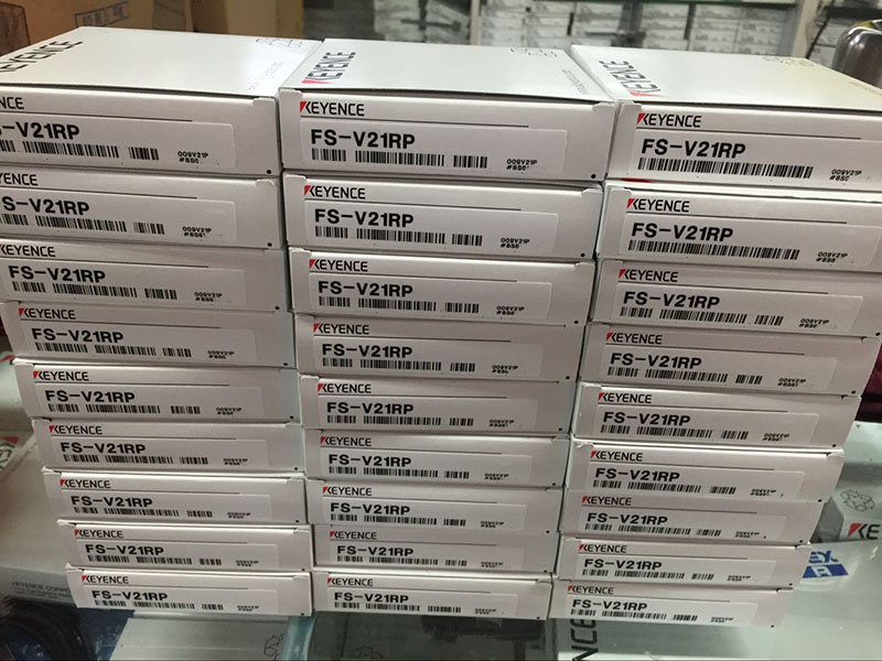 FS-V21RP.jpg