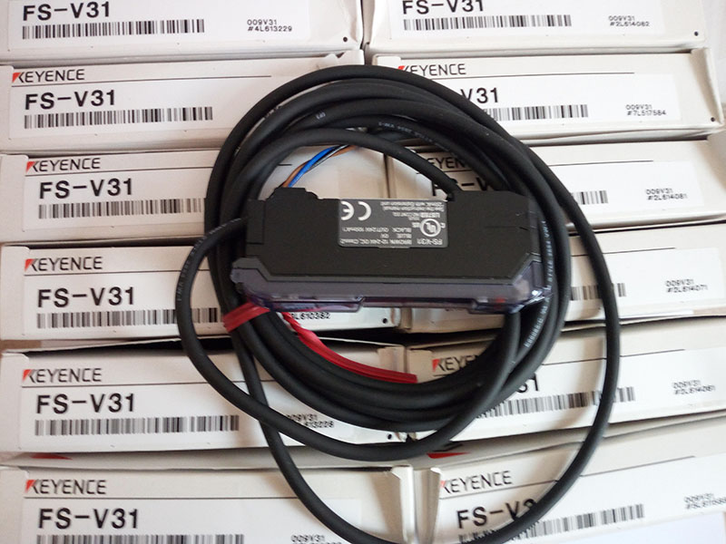 现货供应KEYENCE FS-V11,FS-V11P,FS-T2,FS-V21R,FS-V21RP,FS-V22RP,FS-V31,FS-V31P,FS-V32,FS-V33