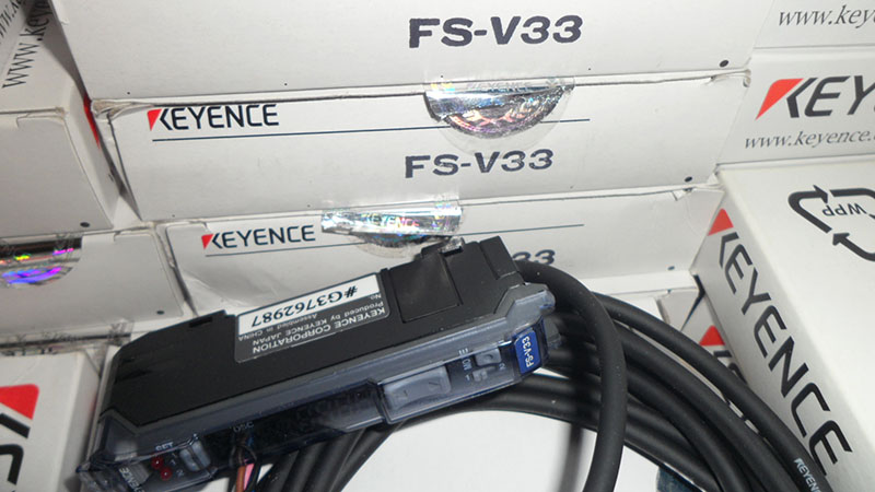 FS-V33 20140520.jpg