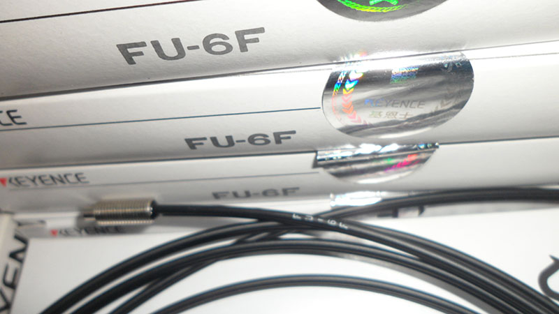FU-6F 20140520.jpg