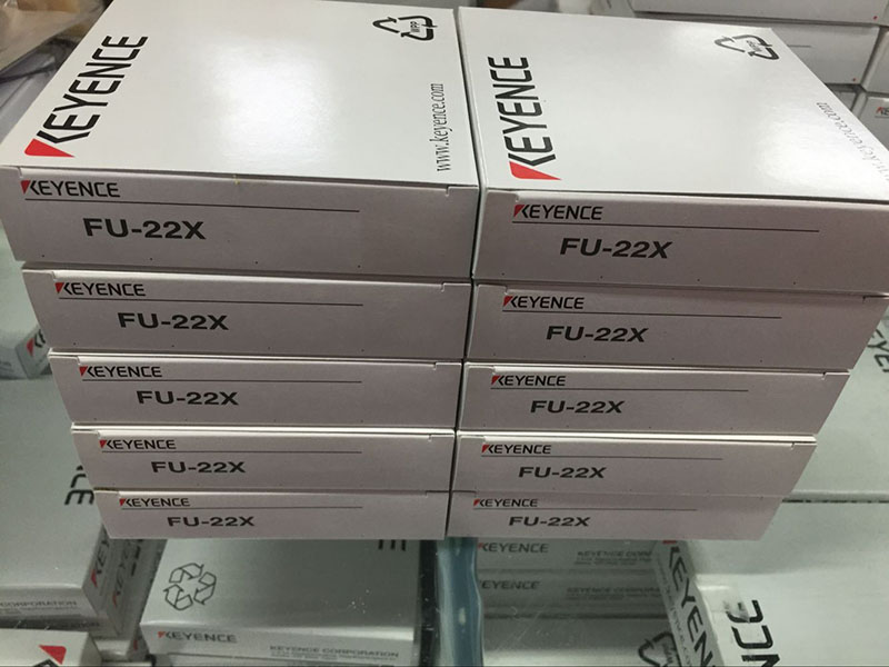 FU-22X.jpg