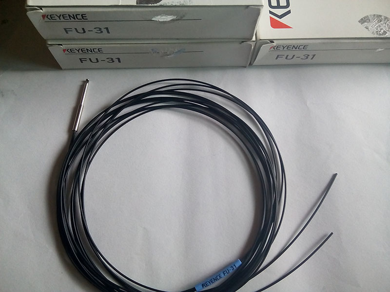 FU-31 20150624.jpg