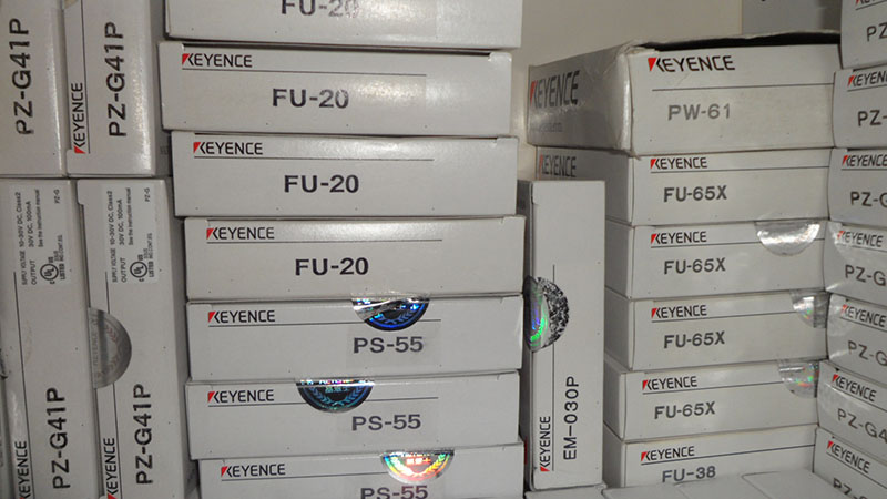 FU-20 FU-65X PZ-G41P.jpg