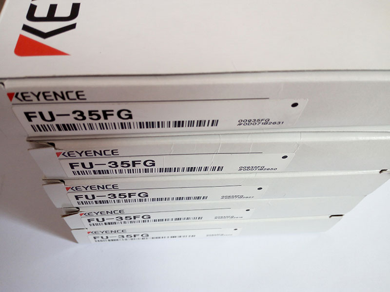 FU-35FG 20180306.jpg