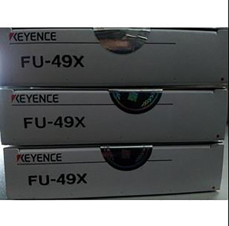 FU-49X.jpg