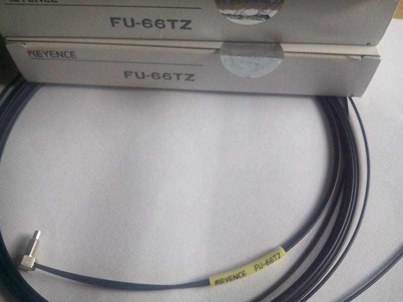 FU-66TZ 20150402.jpg