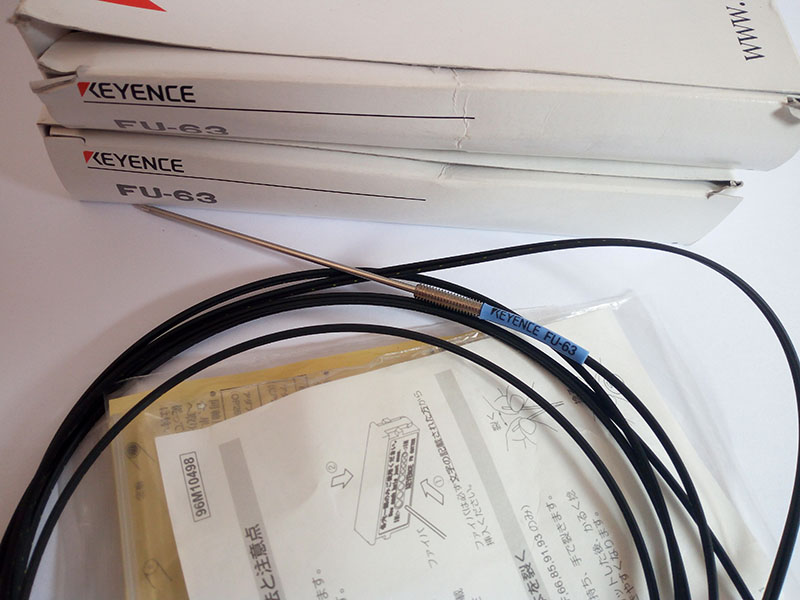 现货供应基恩士KEYENCE FU-E11,FU-77V,FU-77TZ,FU-77,FU-75F,FU-66Z,FU-66TZ,FU-66,FU-63,FU-59