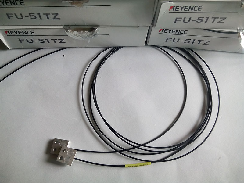 FU-51TZ 20150323.jpg