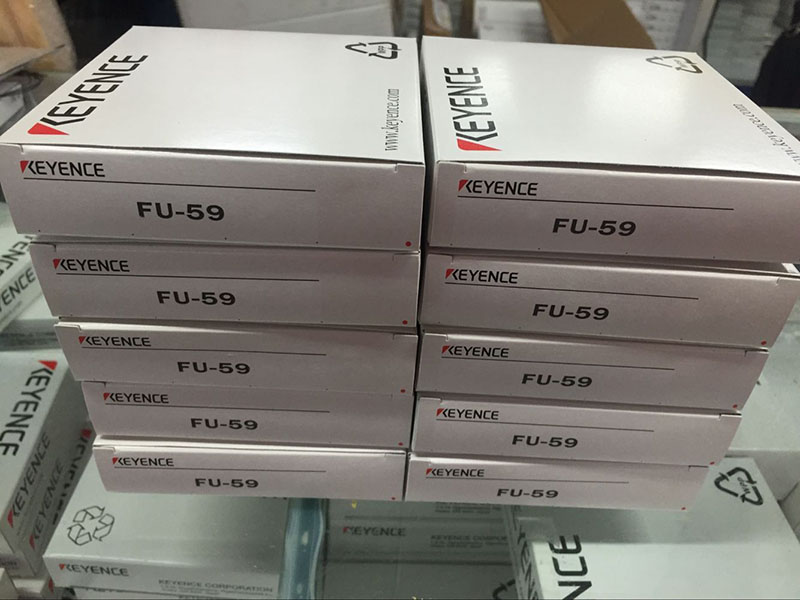 FU-59.jpg