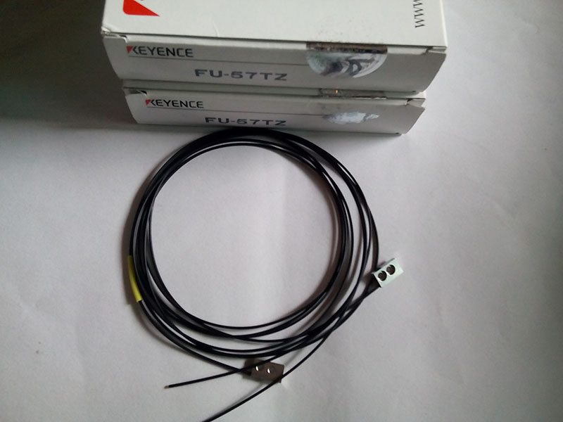 现货供应基恩士KEYENCE FU-35FG,FU-35FA,FU-32,FU-31,FU-24X,FU-22X,FU-21X,FU-57TZ,FU-51TZ,FU-49X,FU-48U,FU-46,FU-45X,FU-41TZ,FU-35FZ