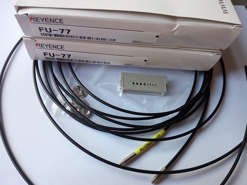 FU-77 20170623.jpg