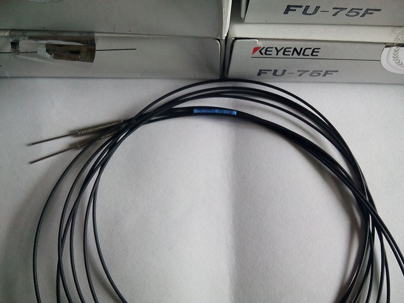 FU-75F 20150328.jpg