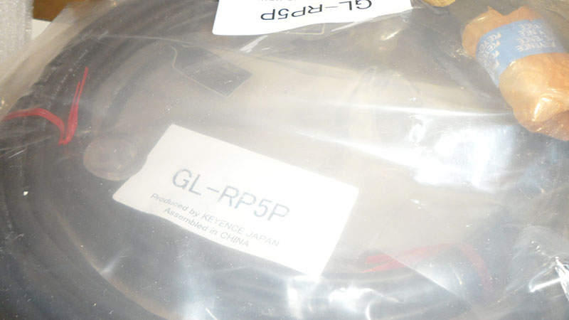 GL-RP5P 20150324.jpg