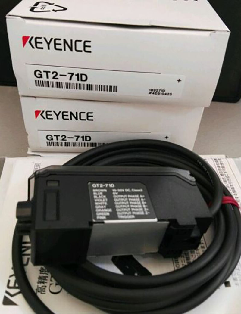 GT2-71D 20161130.jpg