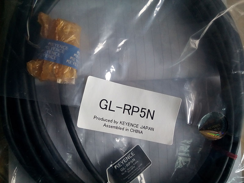 GL-RP5N 20141010.jpg