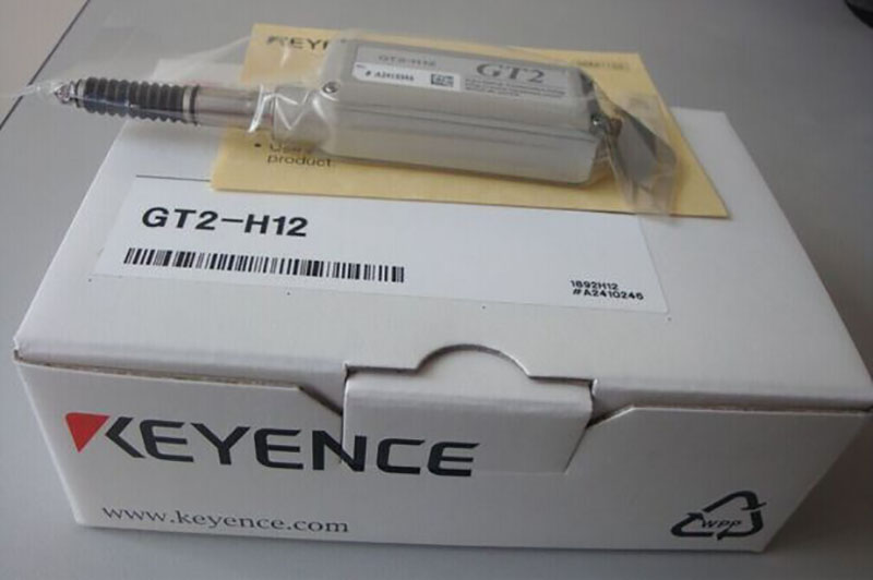 现货供应KEYENCE GT2-A12,GT2-H12/K,GT2-H32,GT2-71MCP,GT2-71D,GT2-72N/75N/76N