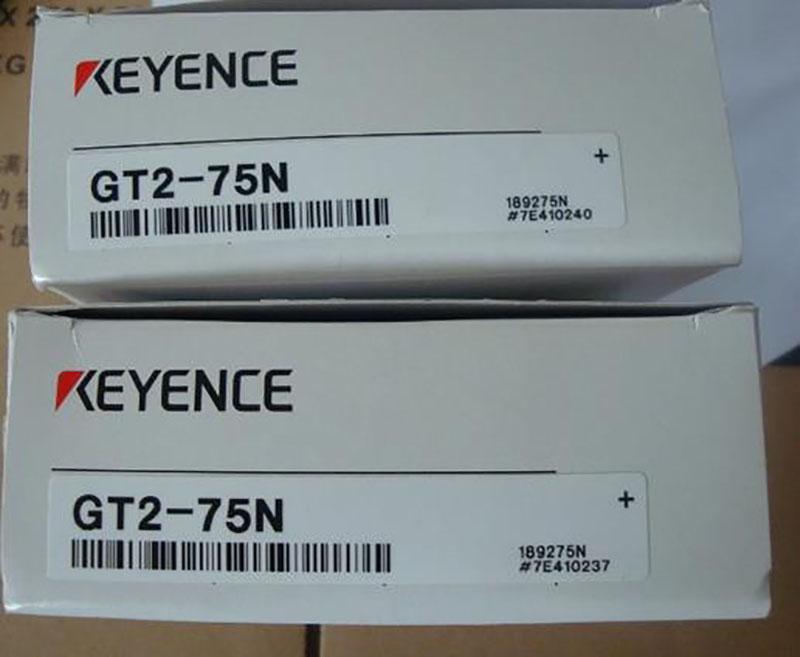 GT2-75N.jpg