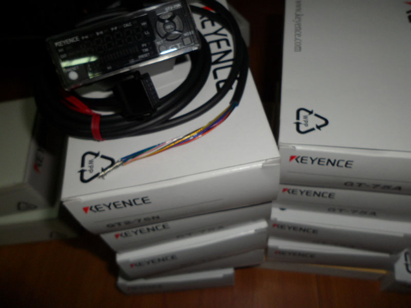 GT2-76N 20150324.jpg