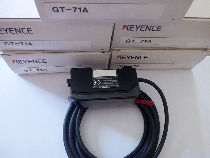 GT-71A 20170915.jpg