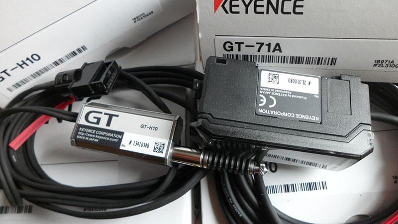 GT-71A GT-H10 20150324.jpg