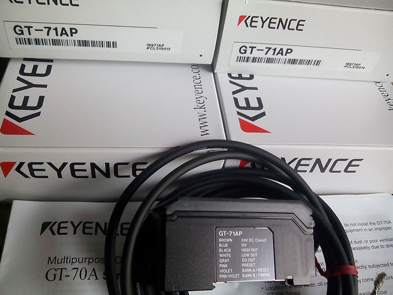 GT-71AP 20141118 - 副本.jpg