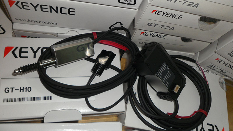 GT-72A GT-H10 20150324 - 副本.jpg