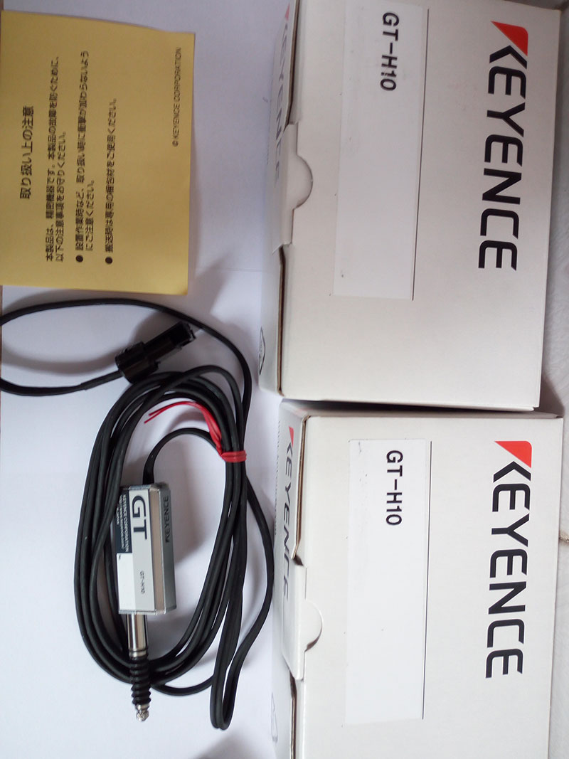GT-H10 20170911.jpg
