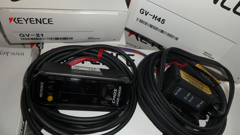 GV-21 GV-H45 20140520.jpg