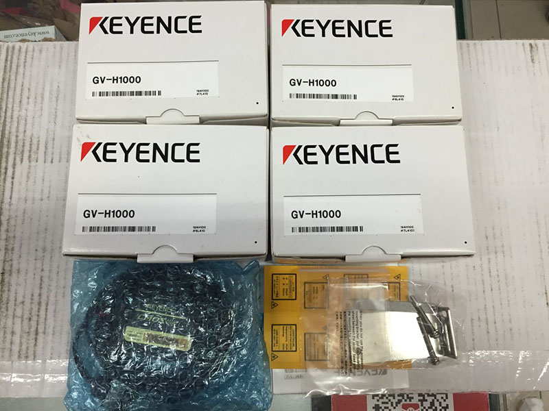 现货供应KEYENCE GV-H450,GV-H1000,GV-H130,GV-H45,GV-21P,GV-21
