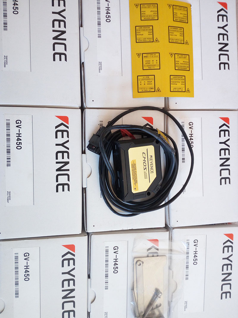GV-H450 20180111.jpg