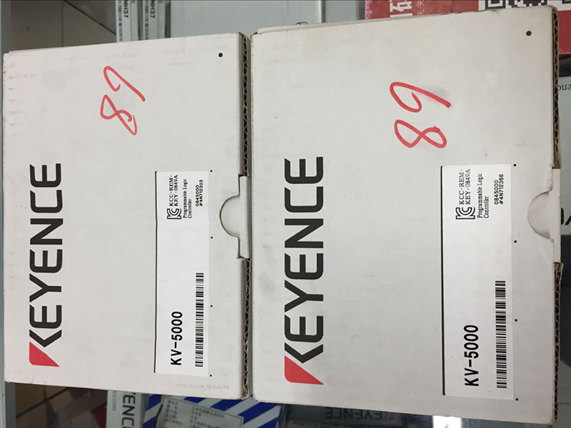 现货供应KEYENCE PLC KV-U7,KV-24DT,KV-H40S,KV-EB1,KV-E4T,KV-C32XA/TA,KV-B16XC,KV-B16RC,KV-5000,KV-3000