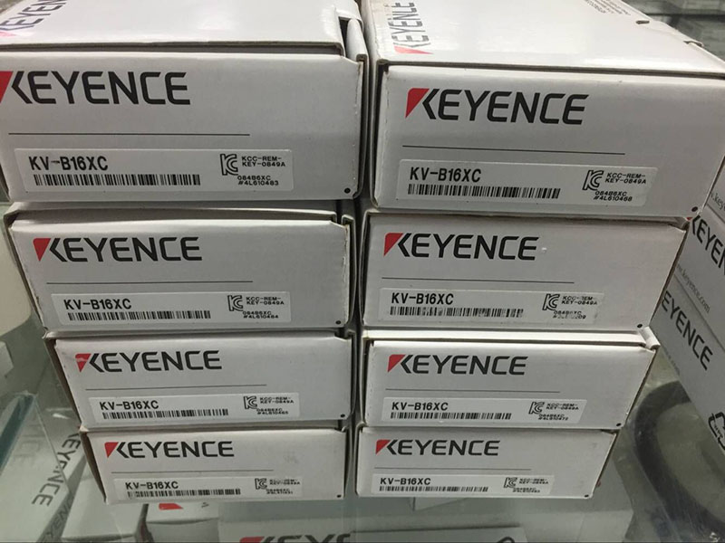 KV-C32TA 20151230.jpg