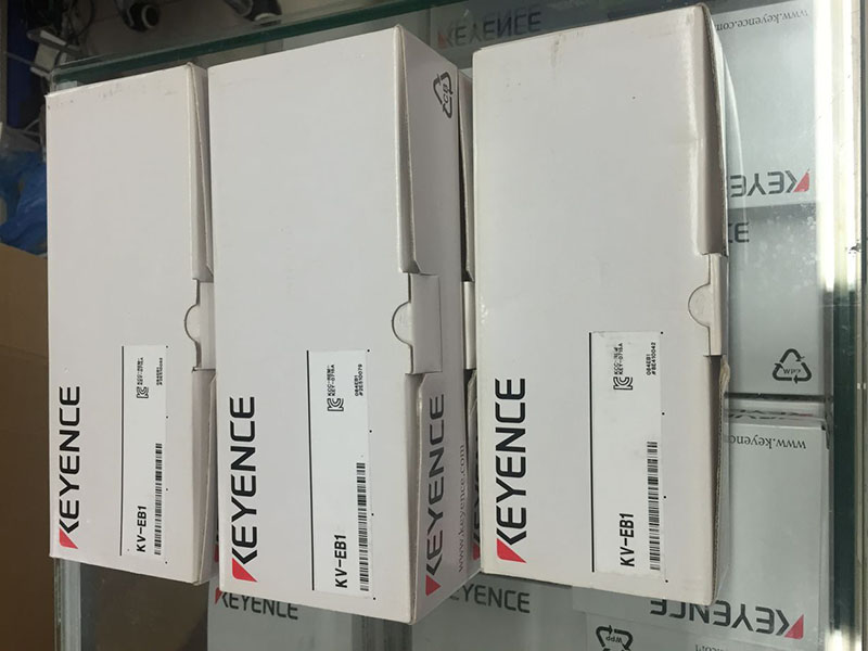 KV-EB1.jpg