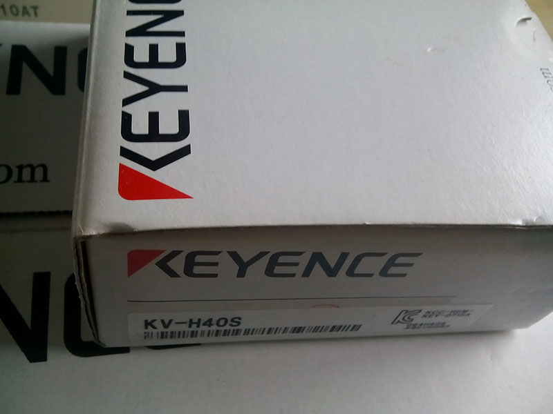 KV-H40S 20141118.jpg