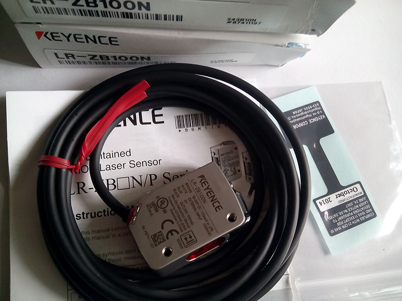 LR-ZB100N 20160801.jpg