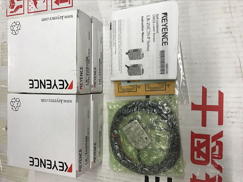 现货供应KEYENCE LR-ZH500N,LR-ZB250C3P,LR-ZB250AN,LR-ZB100N,,LR-WF10,LR-W500C,LR-W500,LR-W70