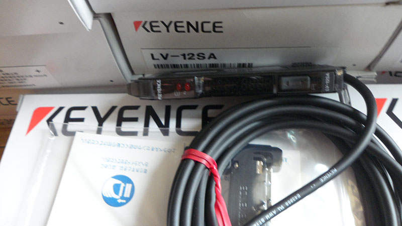 LV-12SA 20140520.jpg