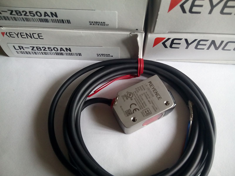 LR-ZB250AN 20150323.jpg