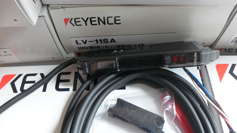 LV-11SA 20140520.jpg